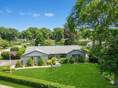 386 Mill Road Westhampton NY 11977