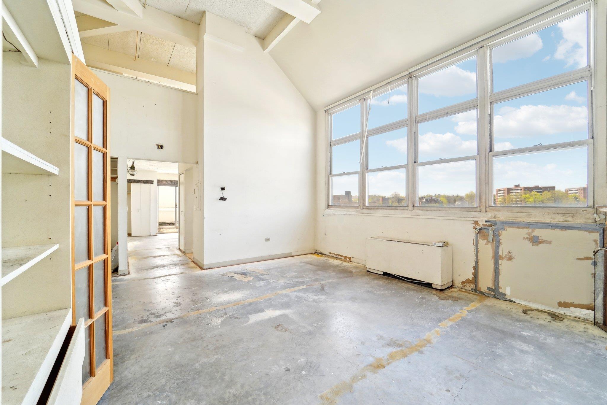 1 Landmark Square #607, Port Chester, Florida image 5