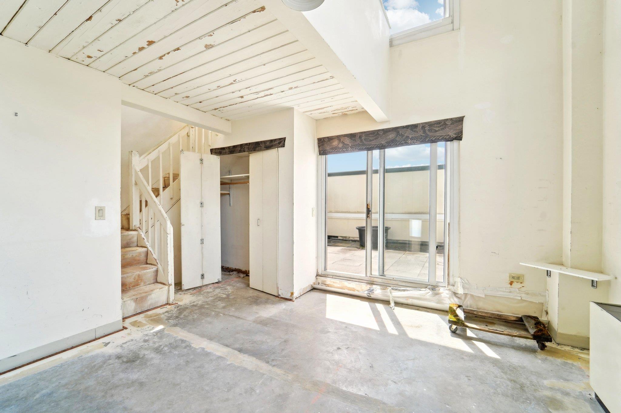 1 Landmark Square #607, Port Chester, Florida image 14