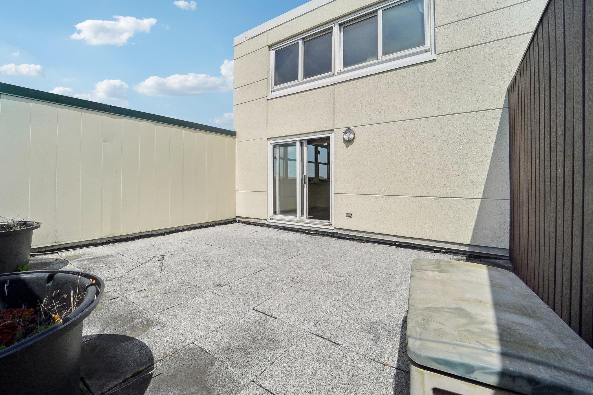 1 Landmark Square #607, Port Chester, Florida image 23