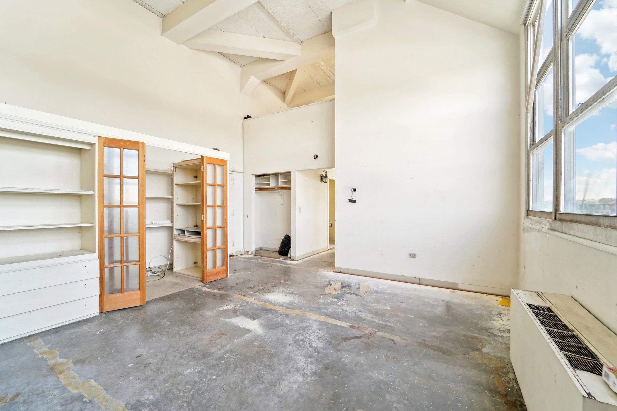 1 Landmark Square #607, Port Chester, Florida image 6
