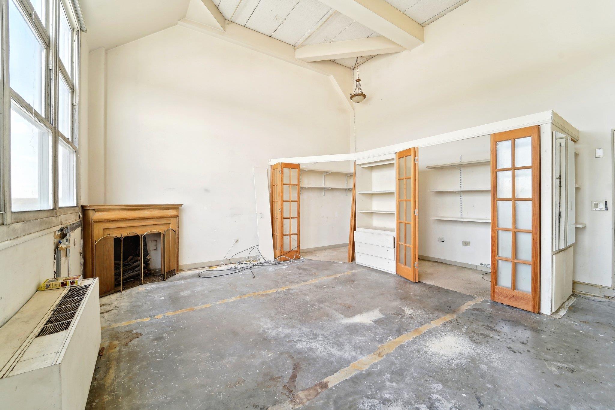 1 Landmark Square #607, Port Chester, Florida image 4