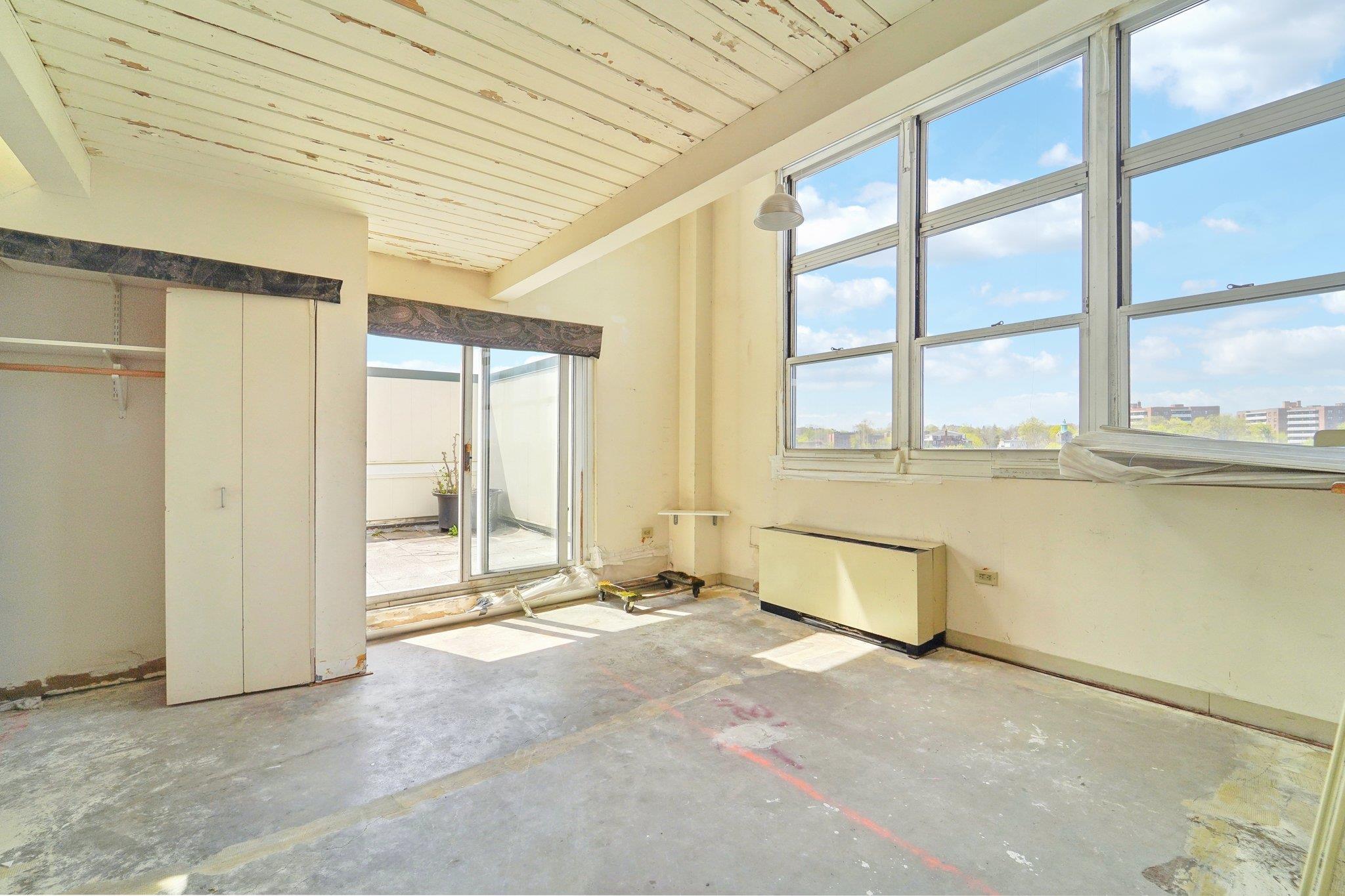 1 Landmark Square #607, Port Chester, Florida image 12