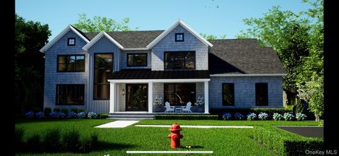 97 Crabapple Road Manhasset NY 11030