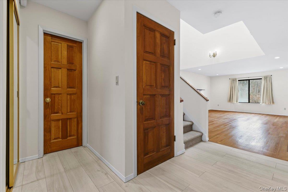 88 Farm Lake Crescent Road