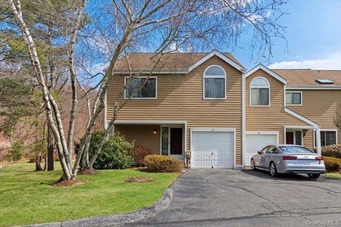 88 Farm Lake Crescent Road Chappaqua NY 10514