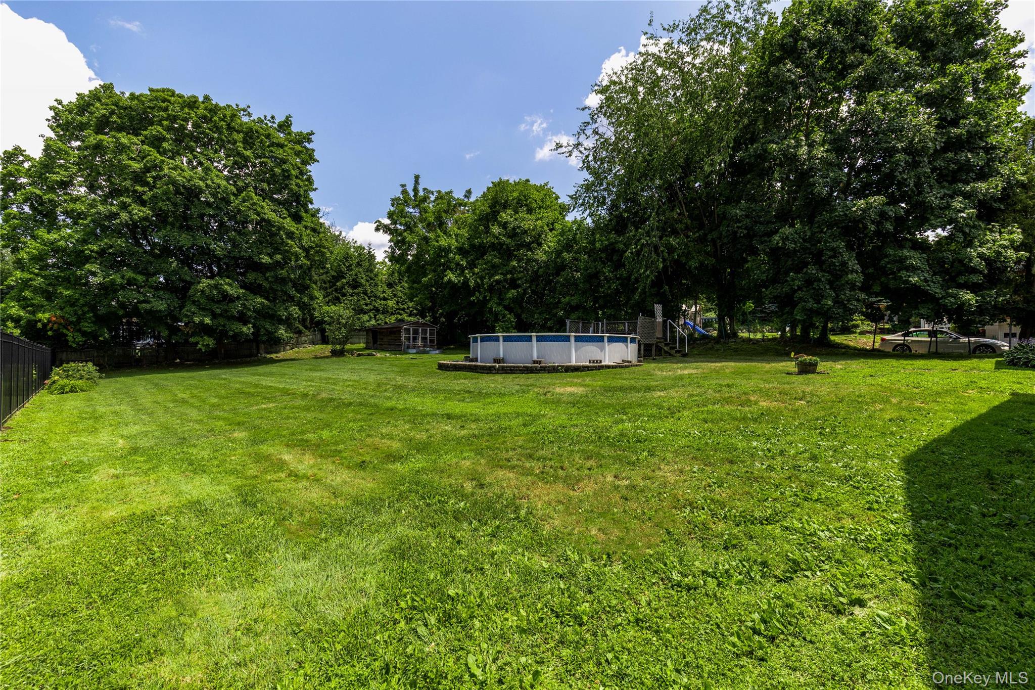 116 Bradford Avenue