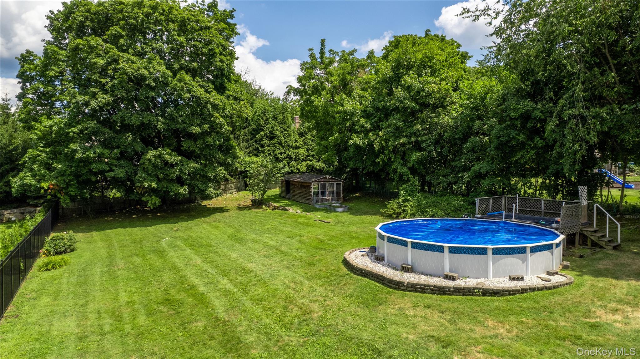 116 Bradford Avenue