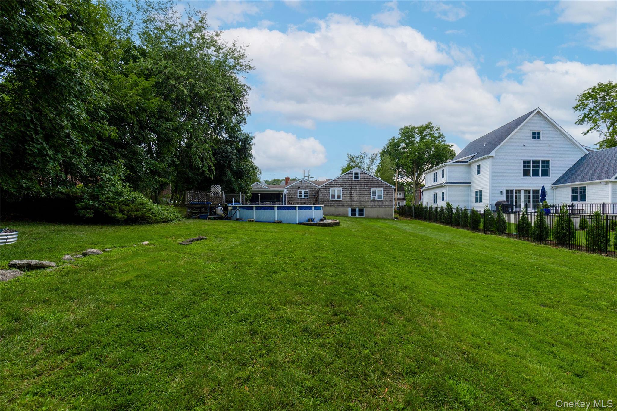 116 Bradford Avenue