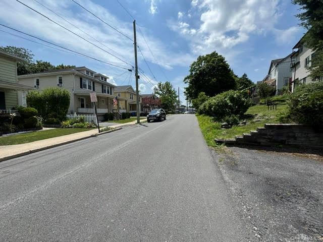 Photo of 10 Forest Avenue, Middletown, NY 10940 (MLS # 1020584)