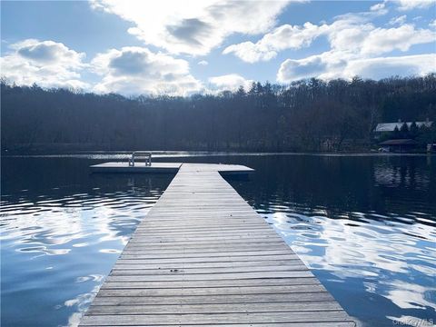 Vacant Land For Sale - Sepasco Lake Road<br/> Rhinebeck, NY 12572