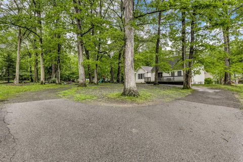 115 Norben Road, Monsey, NY 10952 - MLS#: 858788