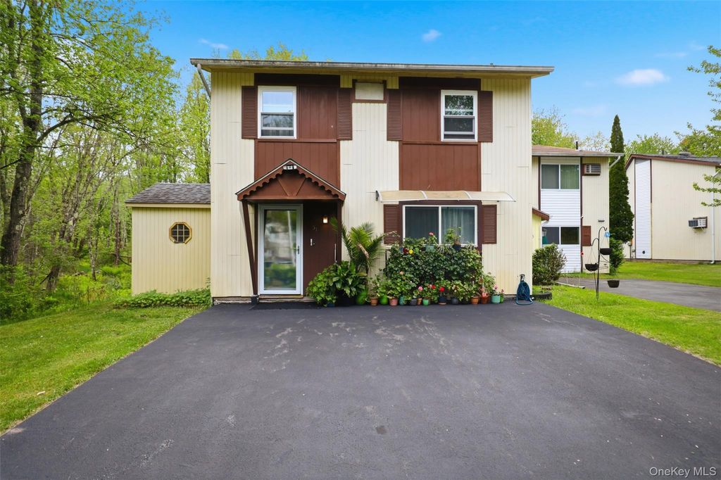 Photo of 51 Peter Way, Kiamesha Lake, NY 12751 (MLS # 1004064)