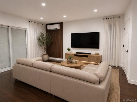 Multifamily For Rent - 2921 Otis Avenue #1<br/> Bronx County, Bronx, NY 10465