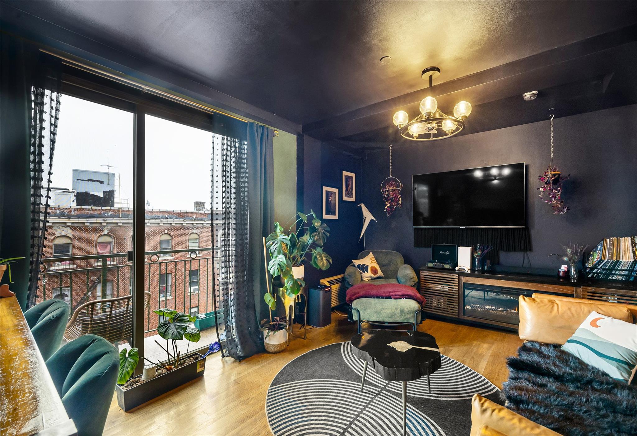2155 Daly Avenue #6B, Bronx, New York image 4