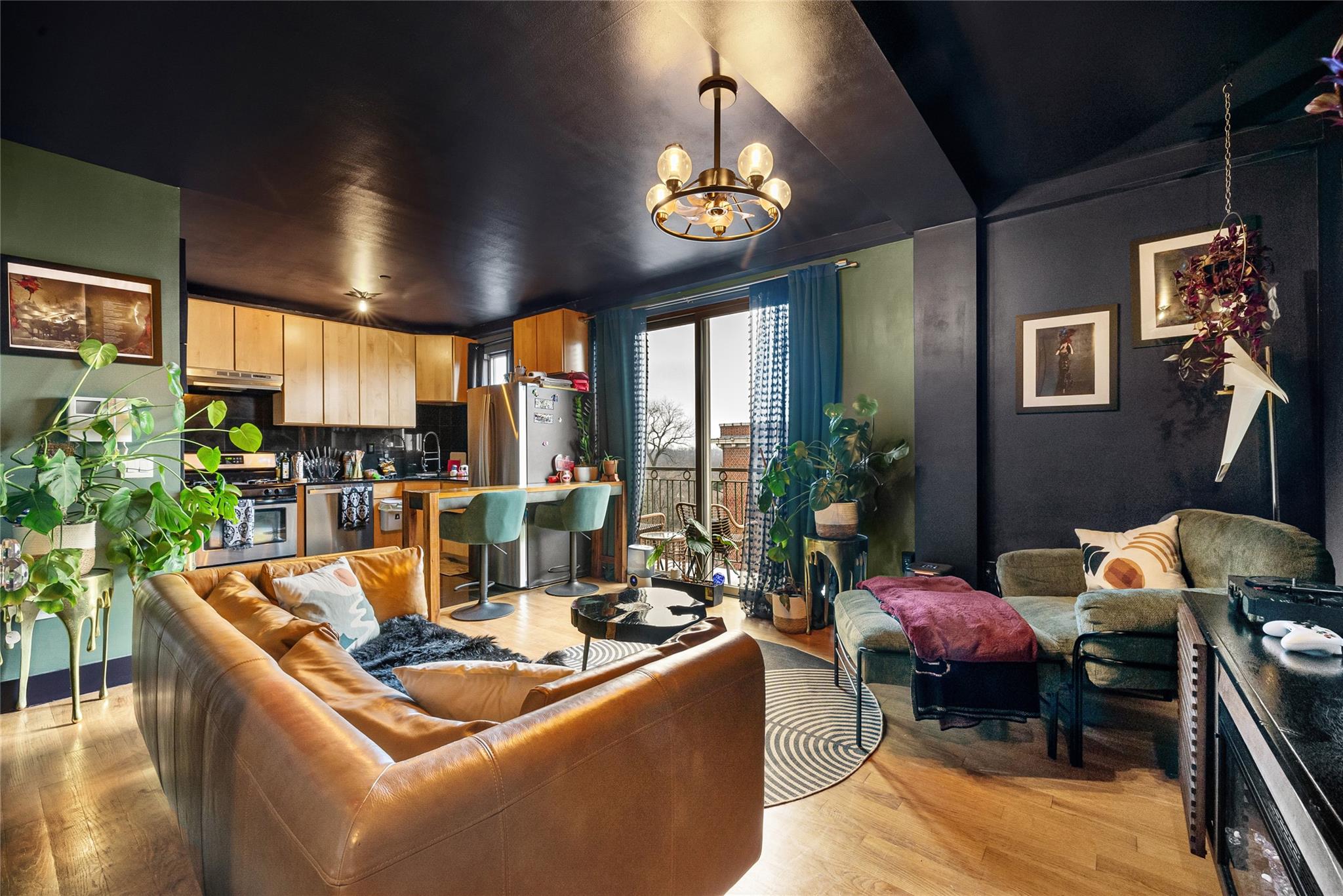 2155 Daly Avenue #6B, Bronx, New York image 3