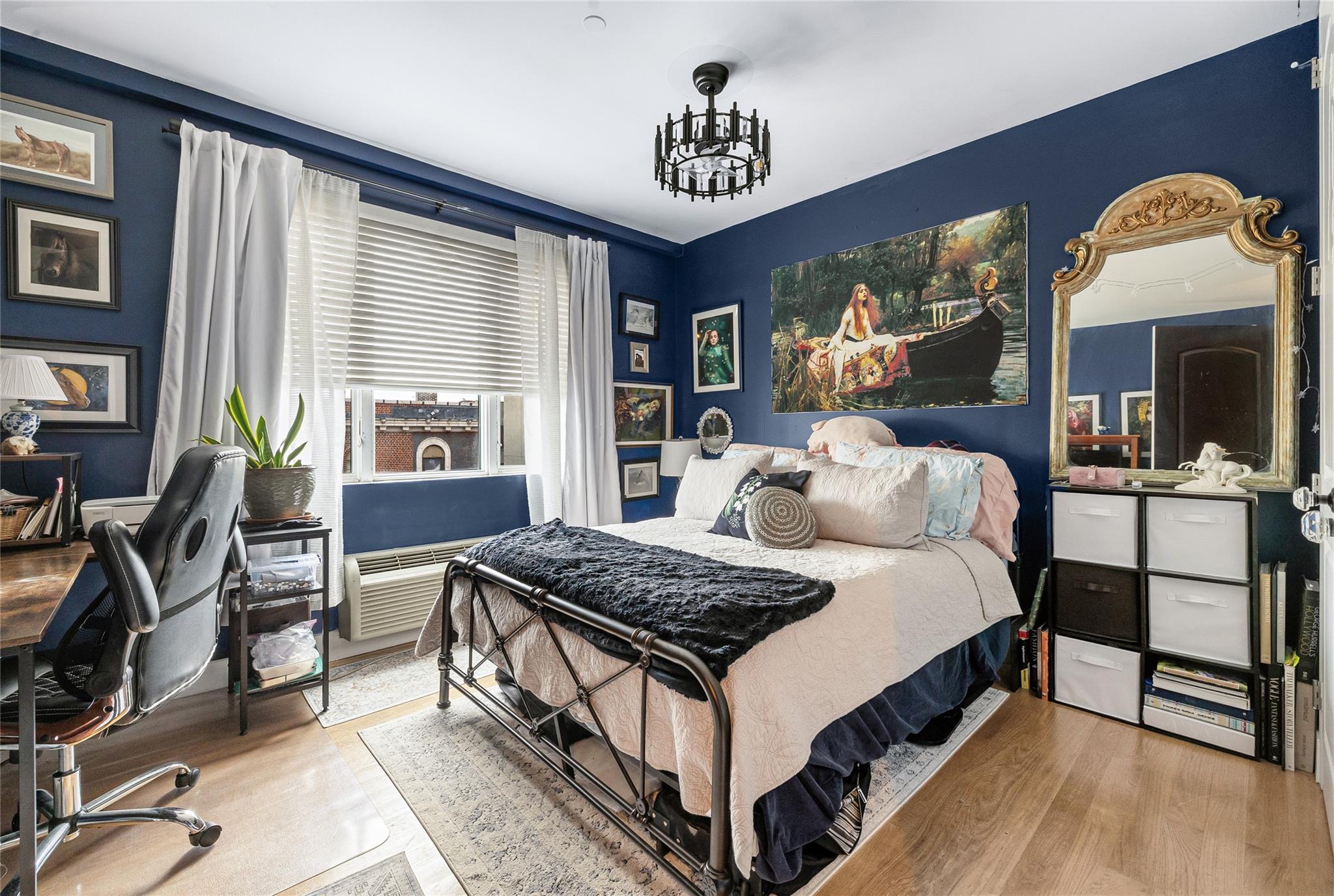 2155 Daly Avenue #6B, Bronx, New York image 6