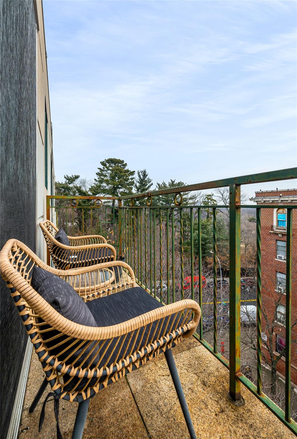 2155 Daly Avenue #6B, Bronx, New York image 5