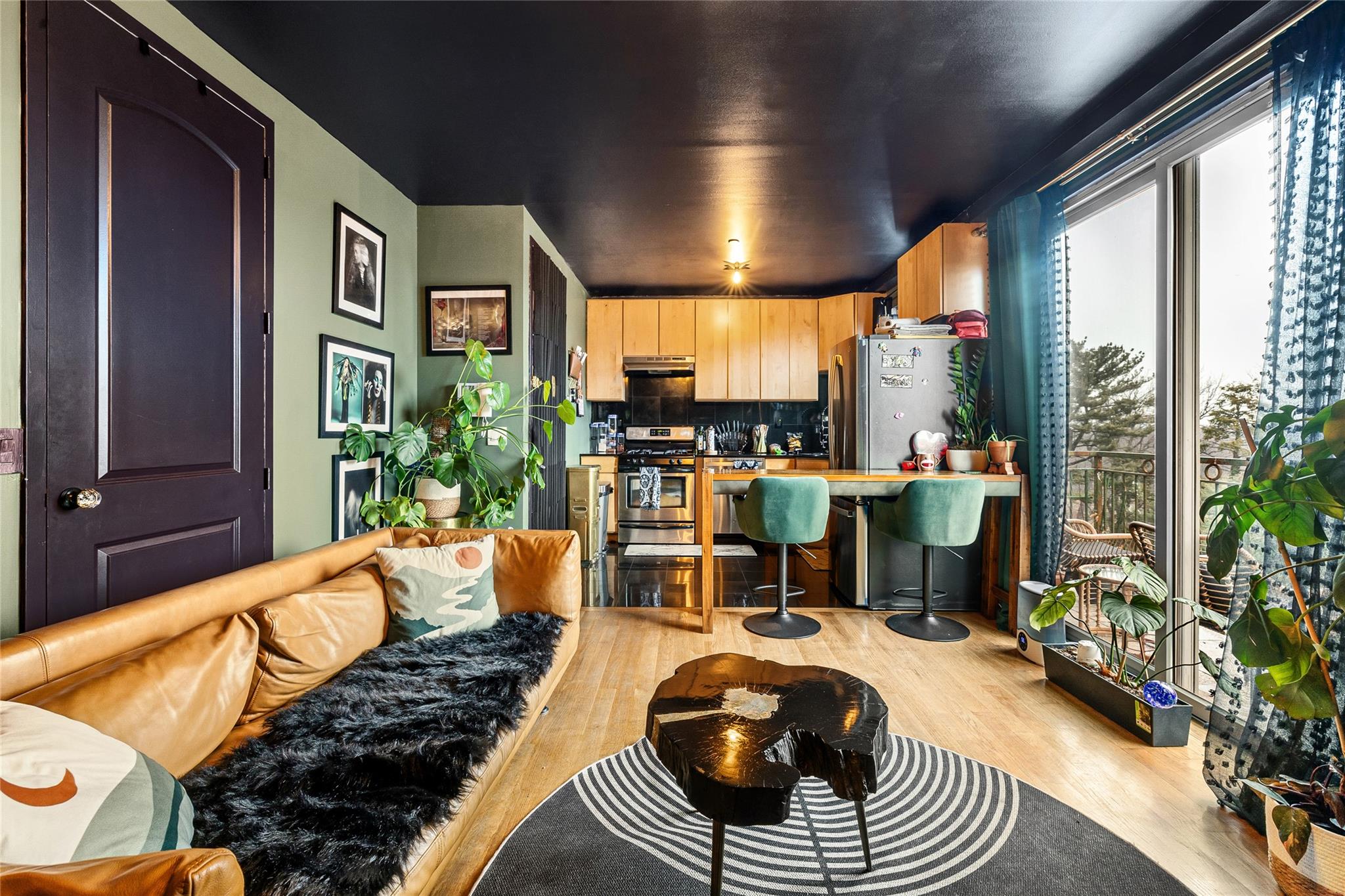 2155 Daly Avenue #6B, Bronx, New York image 2