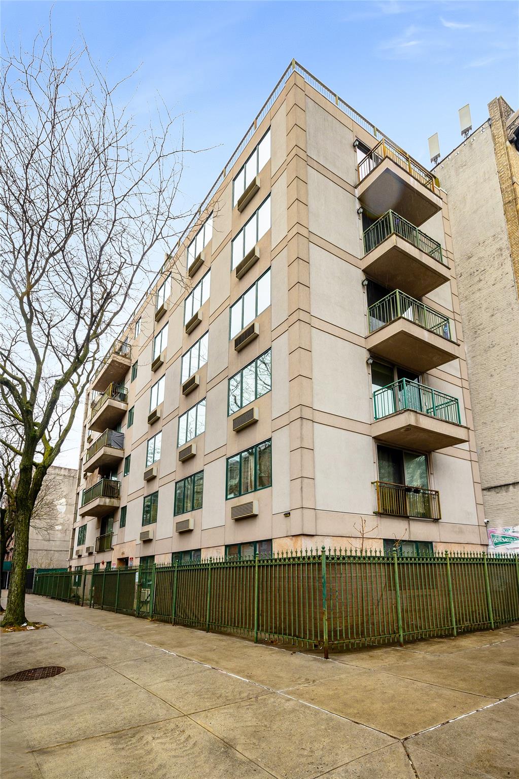2155 Daly Avenue #6B, Bronx, New York image 10