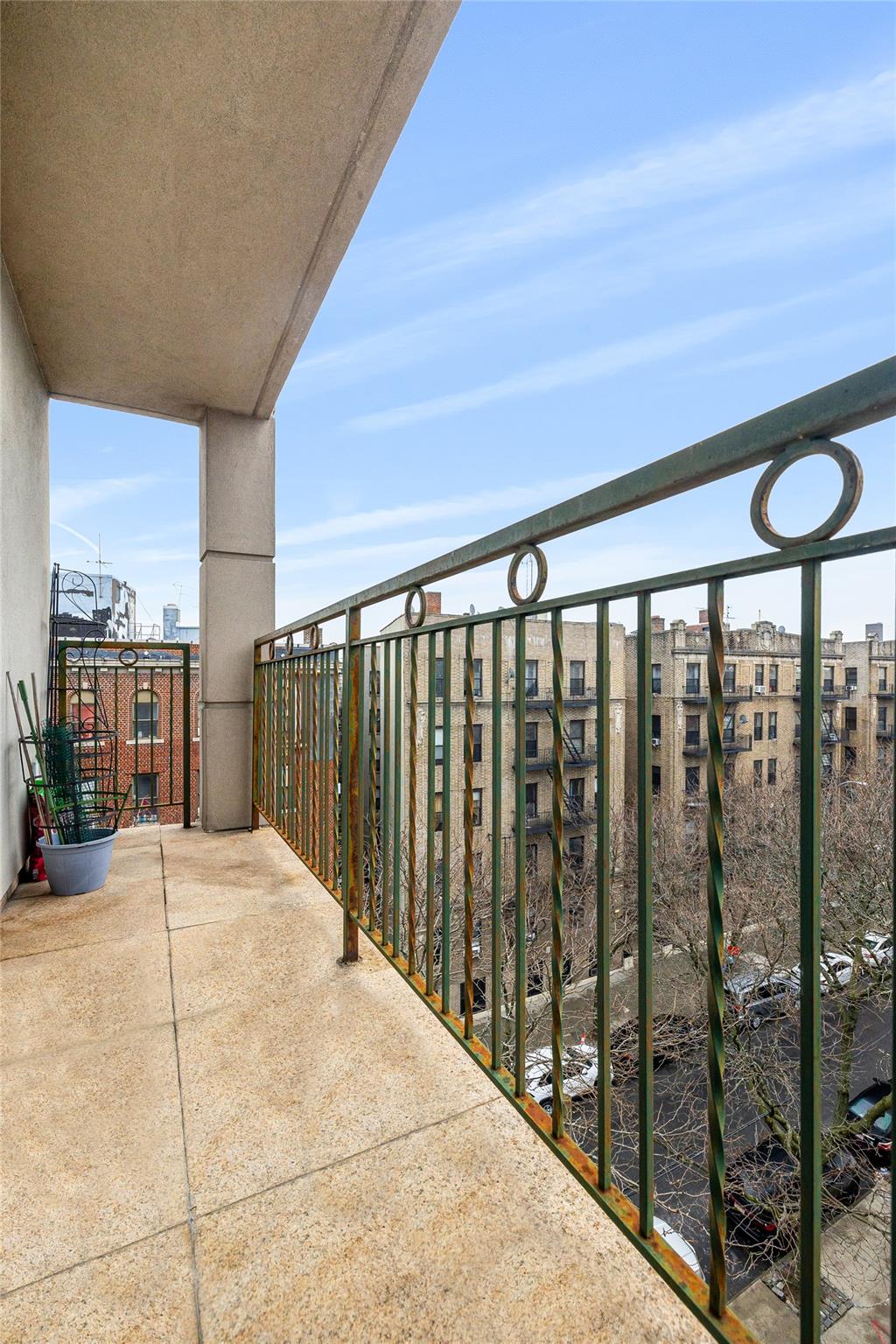 2155 Daly Avenue #6B, Bronx, New York image 8