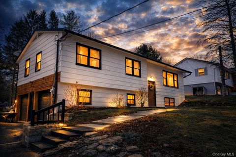 86 Atwell Lane Monticello NY 12701