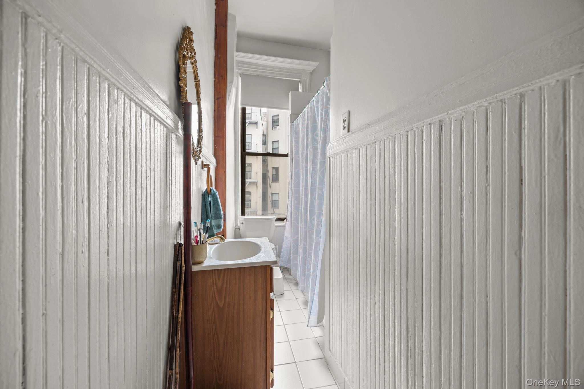 248 W 136th Street