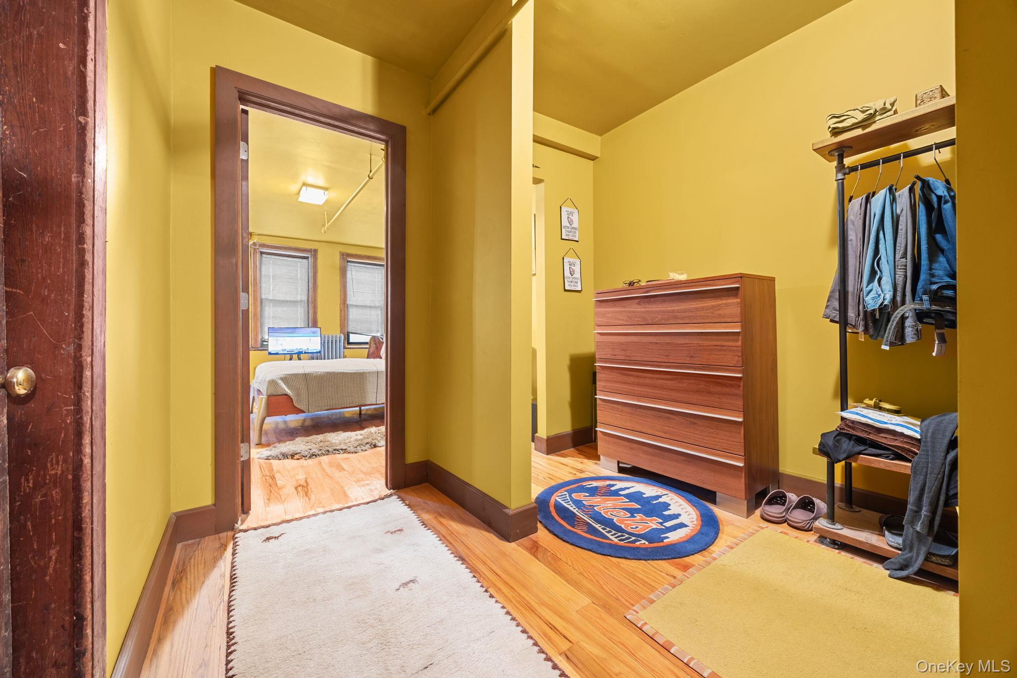 248 W 136th Street
