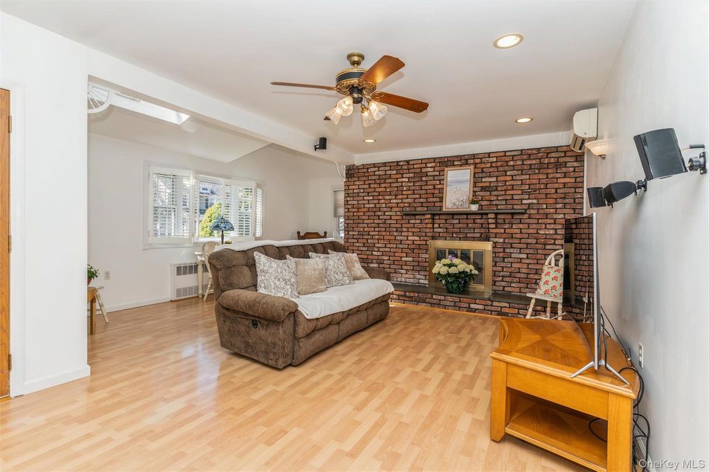 Photo of 49 Winter Street, Lynbrook, NY 11563 (MLS # 976711)