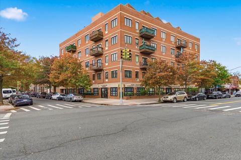 Photo of 379 Kings Highway #2B, Brooklyn, NY 11223 (MLS # 935066)