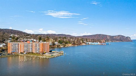 Homes For Sale - 103 Gedney Street #5K<br/> Nyack, NY 10960