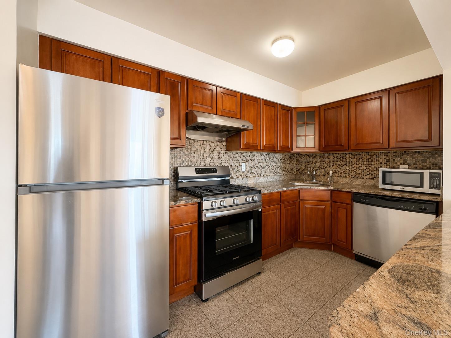 4911 108th Street 4A