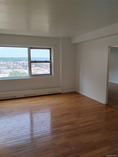 Homes For Sale - 5 Fordham Hill Oval #9A<br/> Bronx, NY 10468