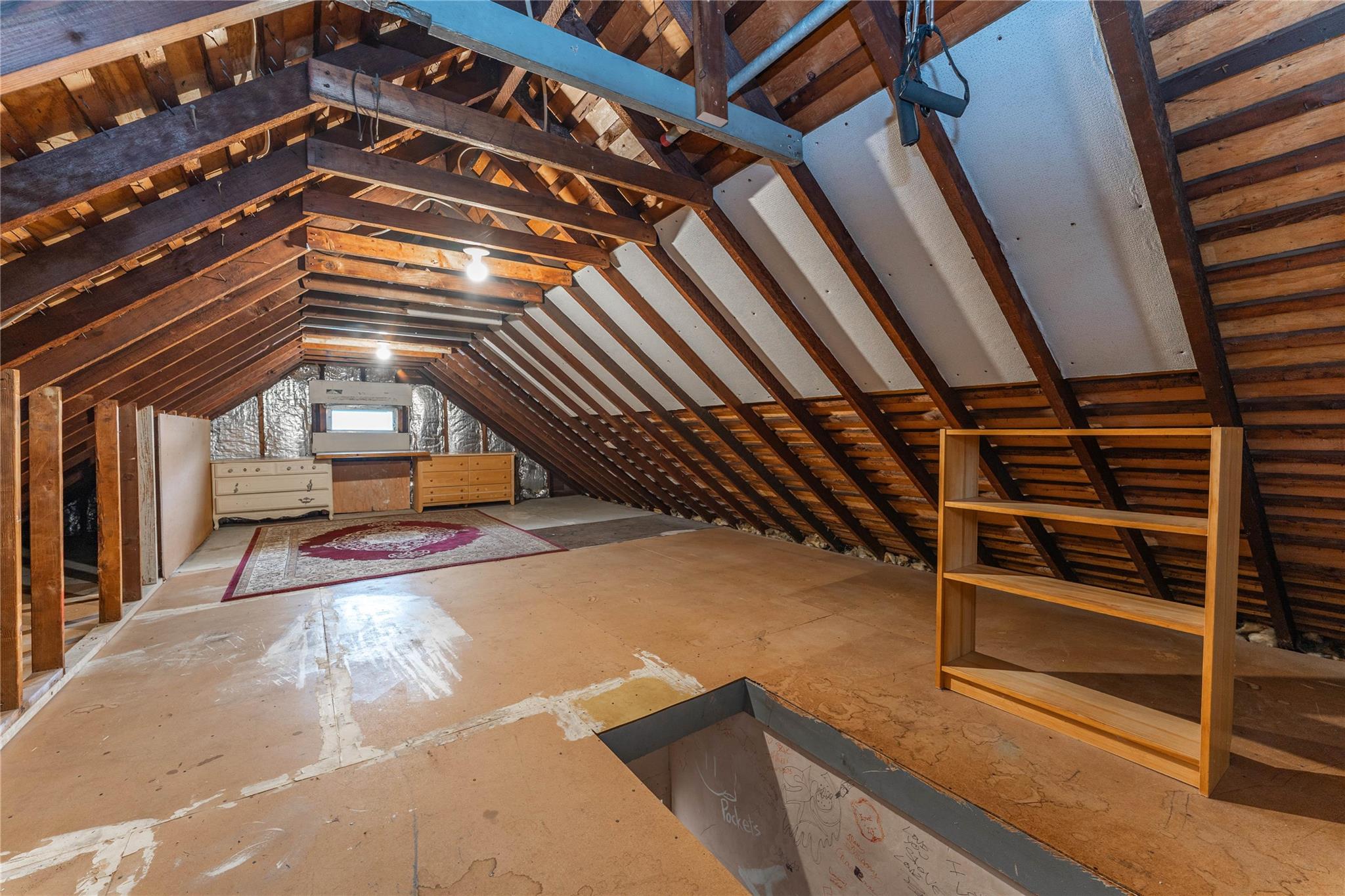47 Harding Avenue, Hicksville, New York image 11