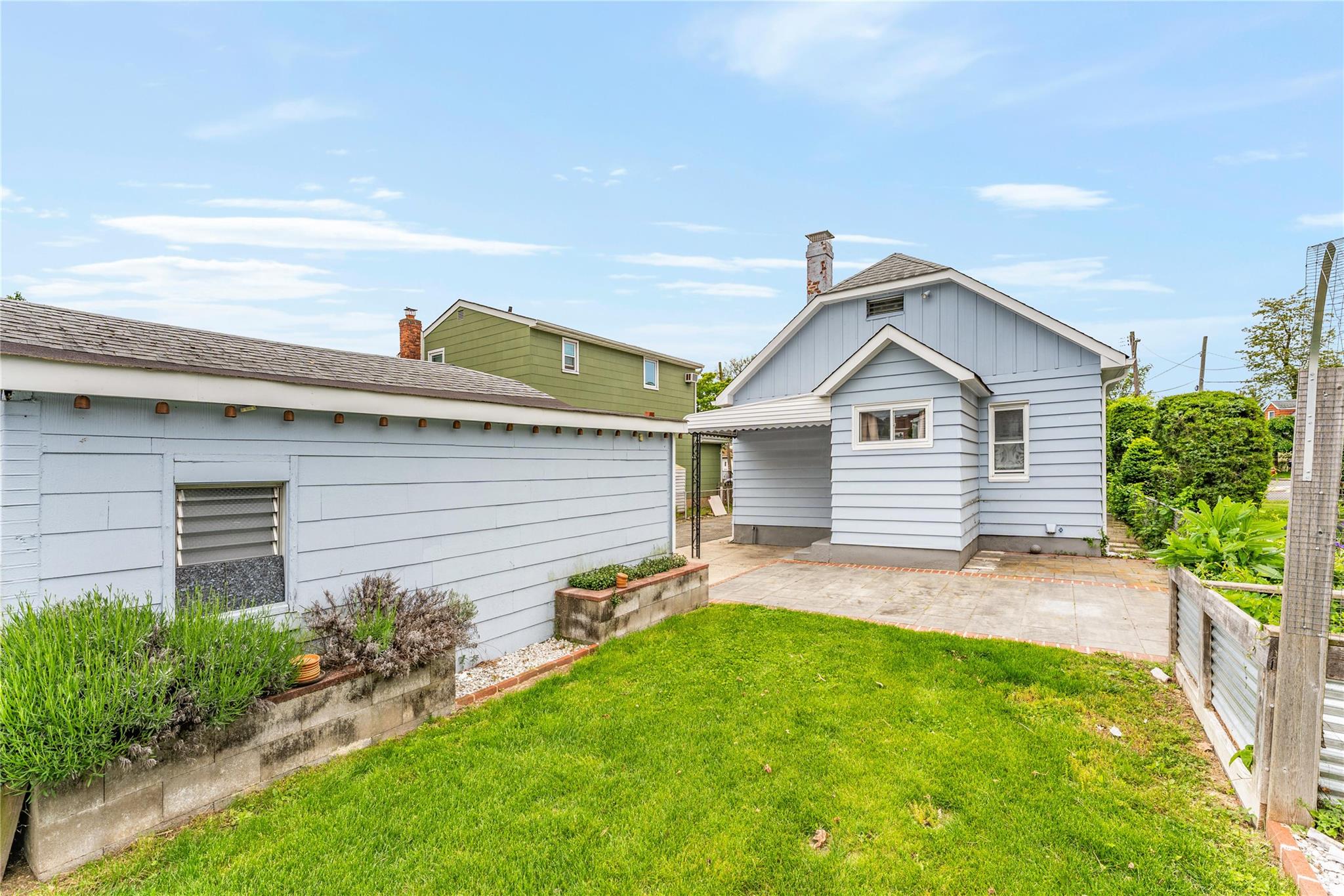 47 Harding Avenue, Hicksville, New York image 12