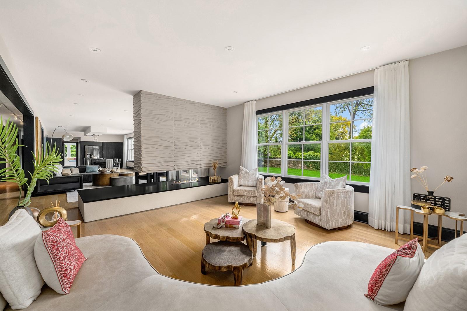 1015 Seven Oaks Lane Ln, Mamaroneck, New York image 6