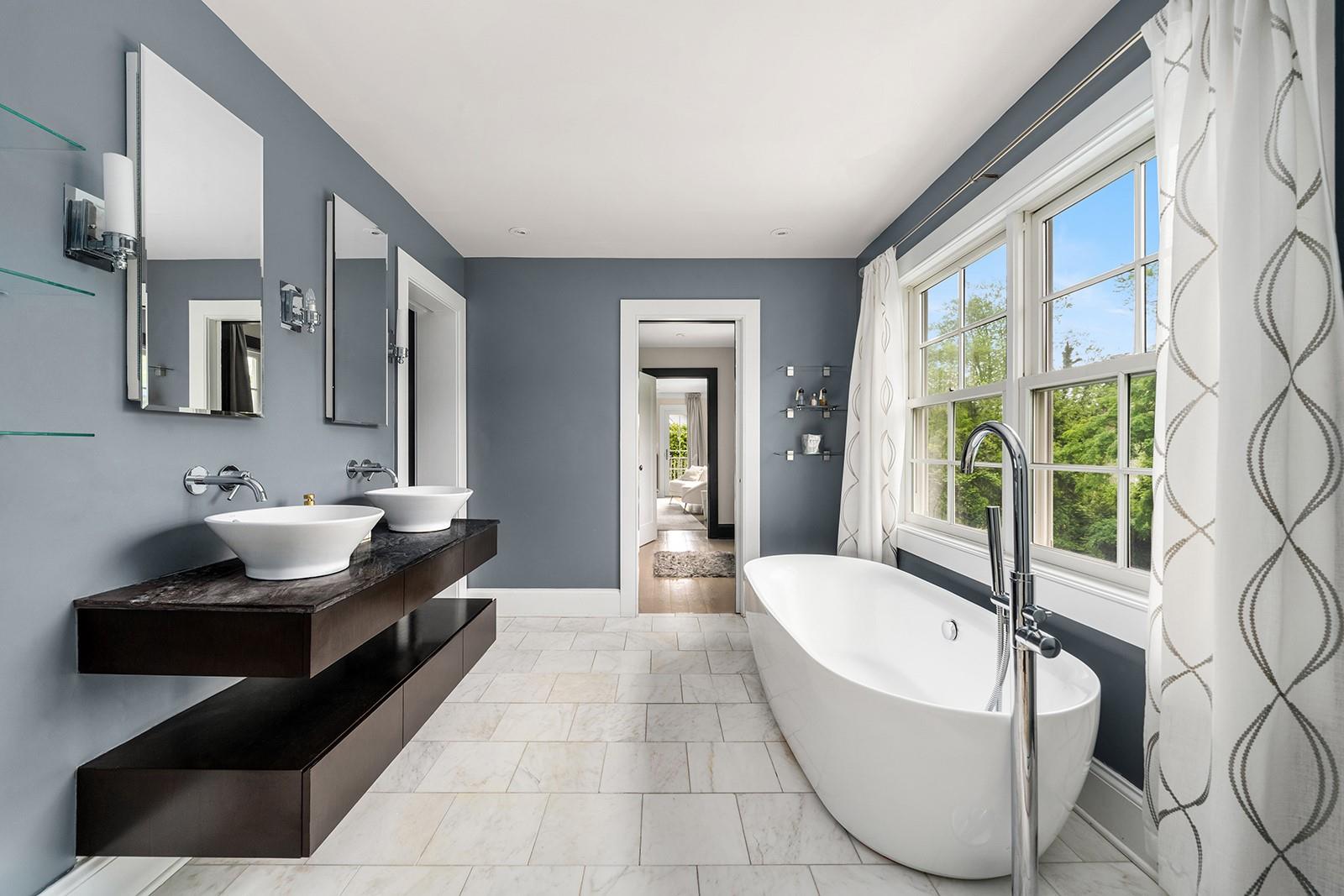 1015 Seven Oaks Lane Ln, Mamaroneck, New York image 17