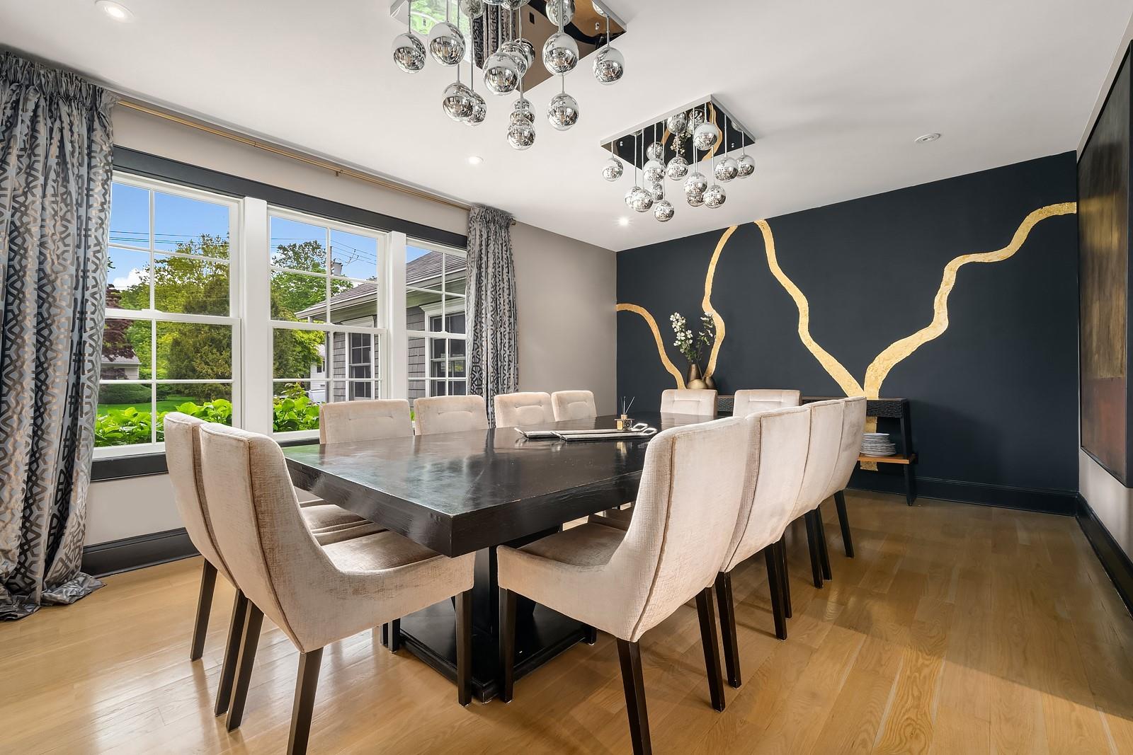 1015 Seven Oaks Lane Ln, Mamaroneck, New York image 11