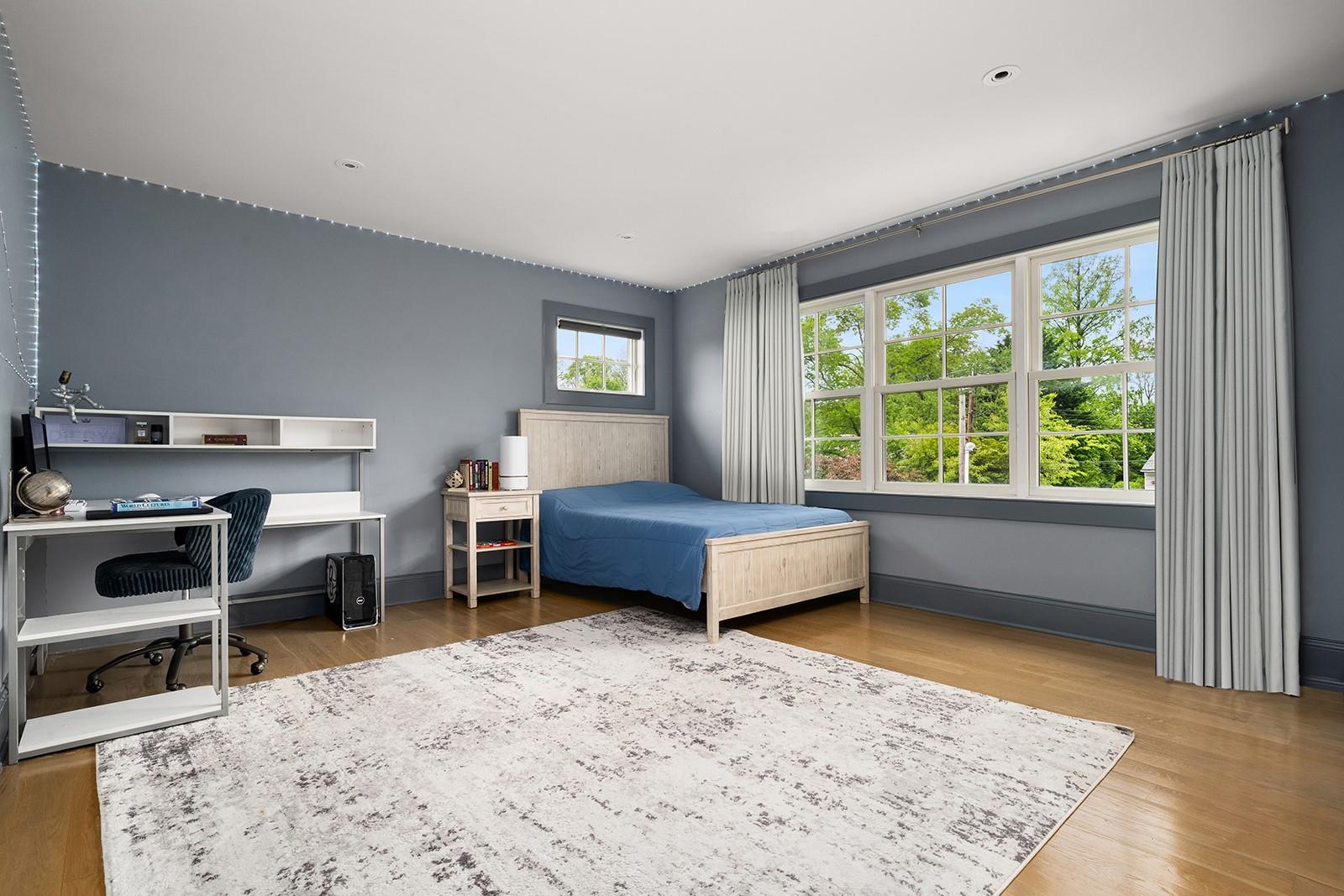 1015 Seven Oaks Lane Ln, Mamaroneck, New York image 19