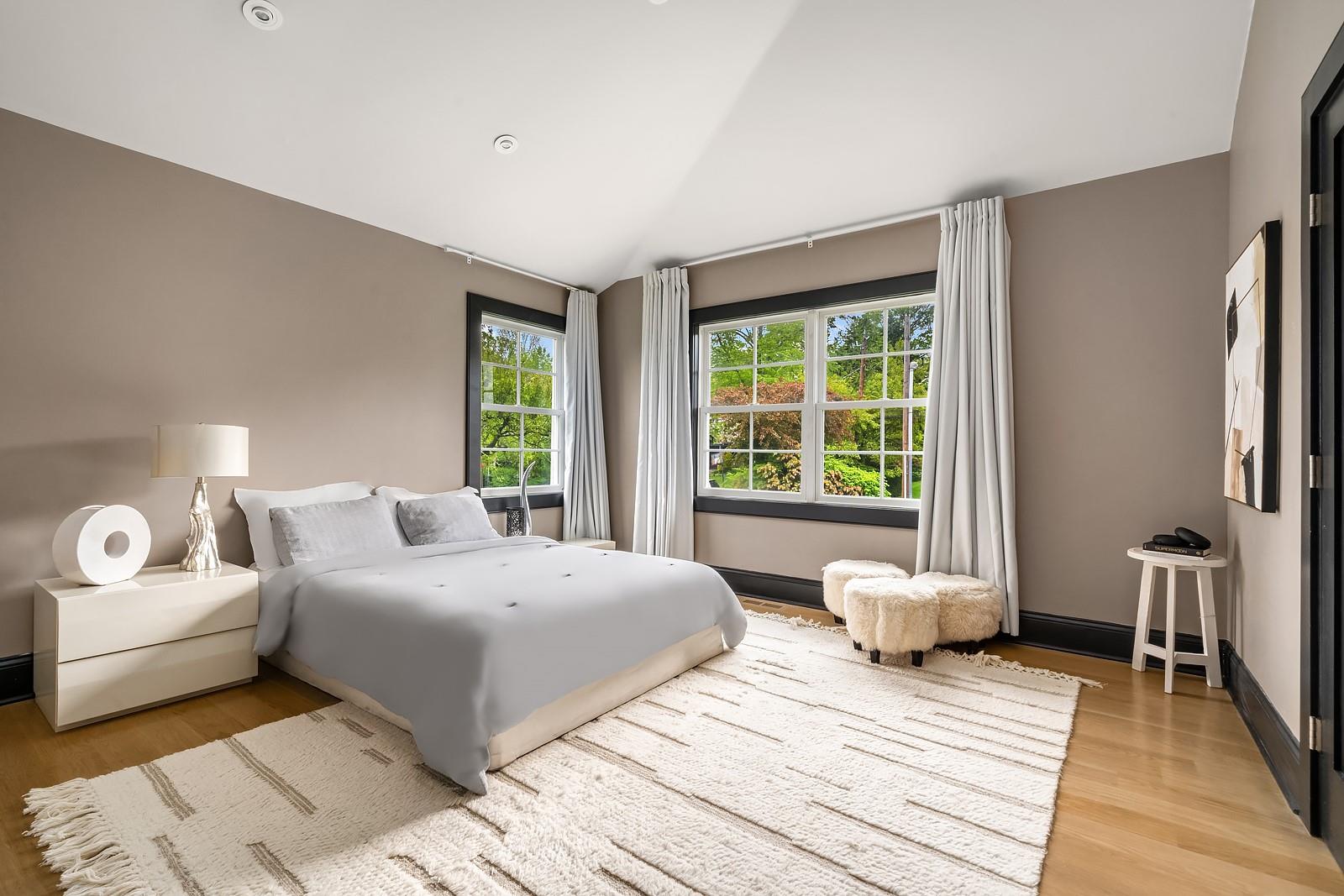 1015 Seven Oaks Lane Ln, Mamaroneck, New York image 13