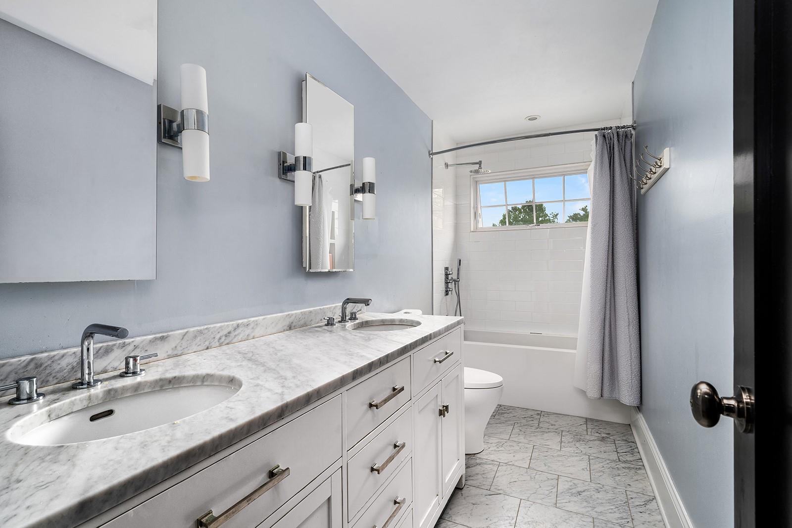 1015 Seven Oaks Lane Ln, Mamaroneck, New York image 20