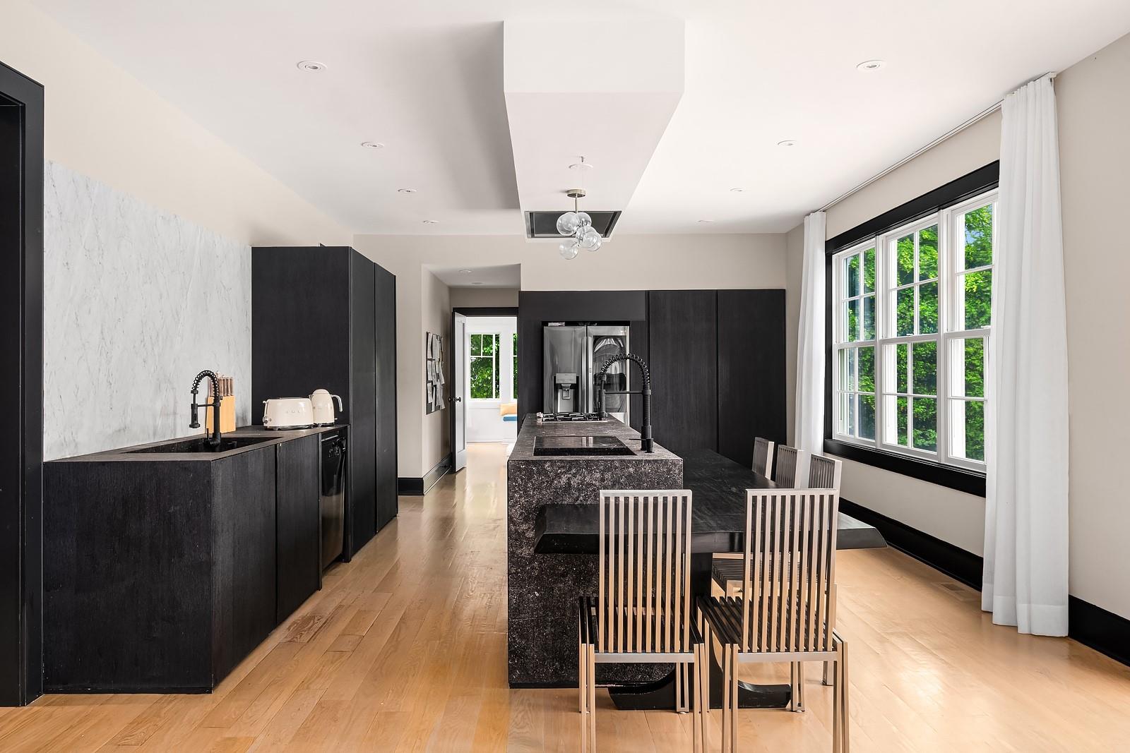 1015 Seven Oaks Lane Ln, Mamaroneck, New York image 9