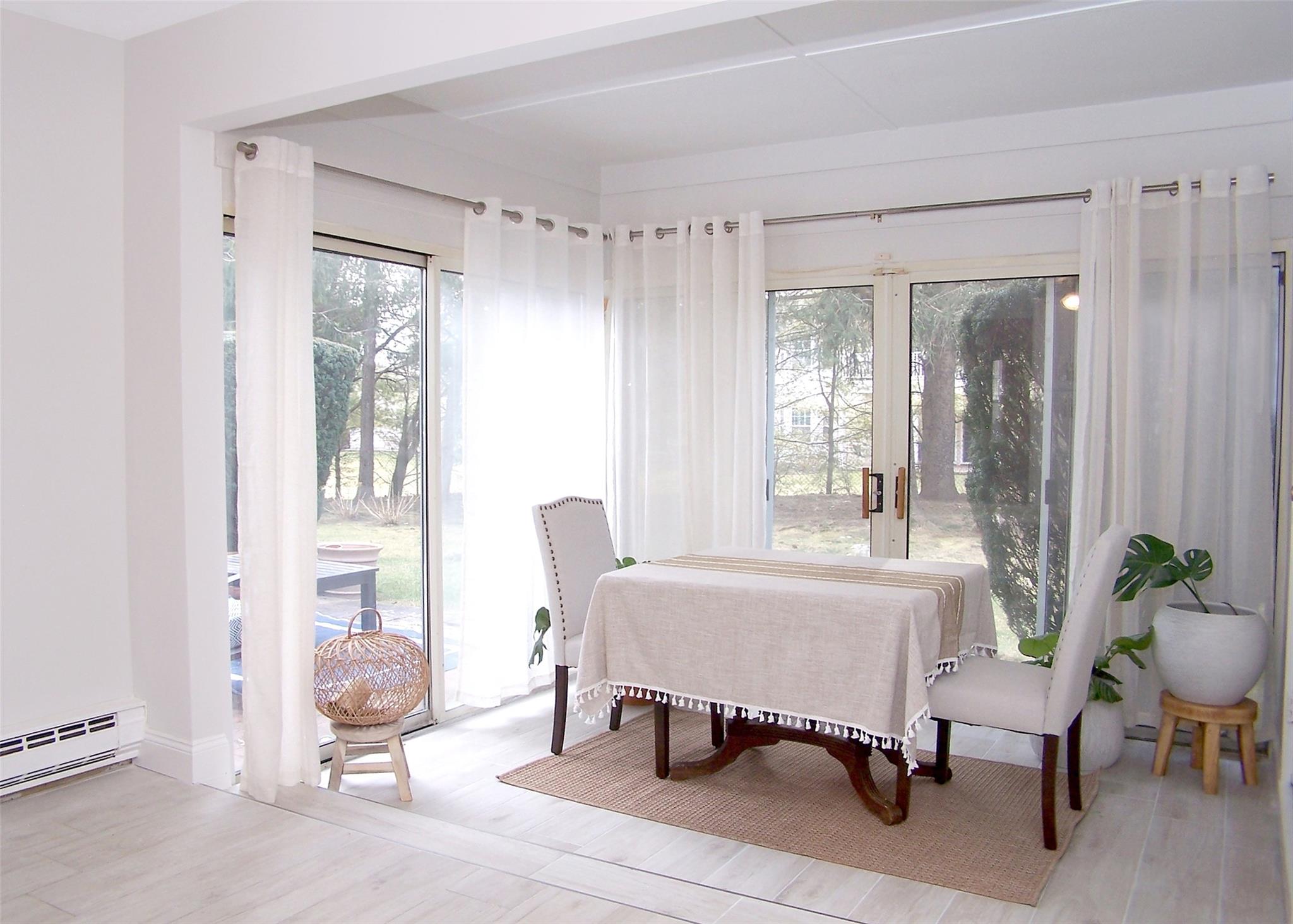16 Hearthside Drive, Mount Sinai, New York image 3