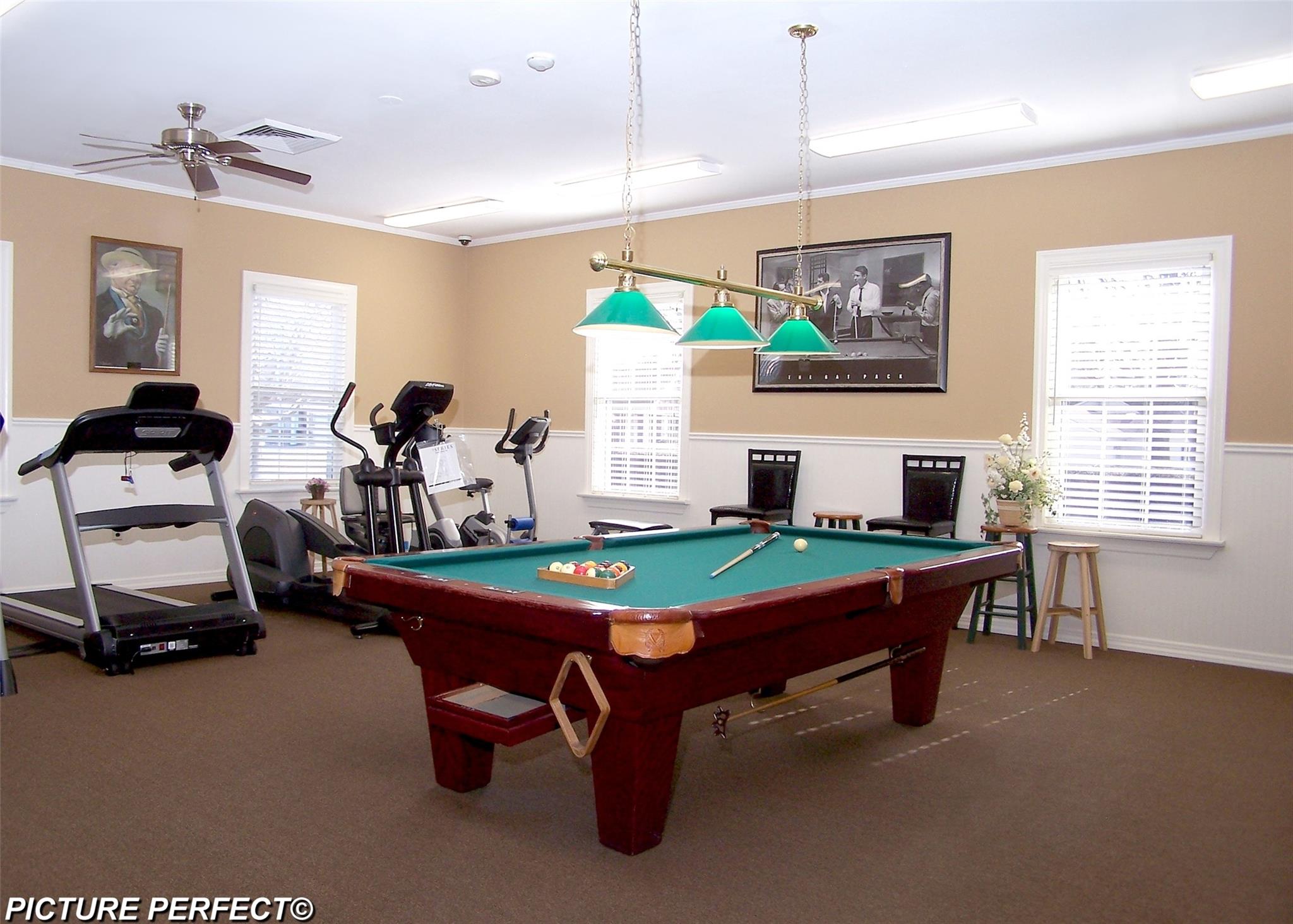16 Hearthside Drive, Mount Sinai, New York image 16