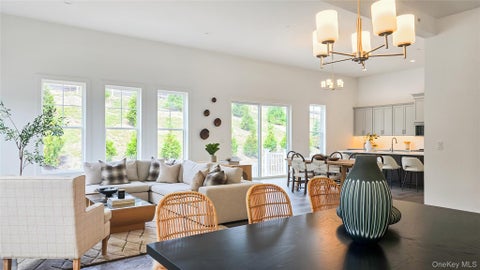 Condo For Sale - 2050 Summit Loop #61<br/> Putnam County, Carmel, NY 10512