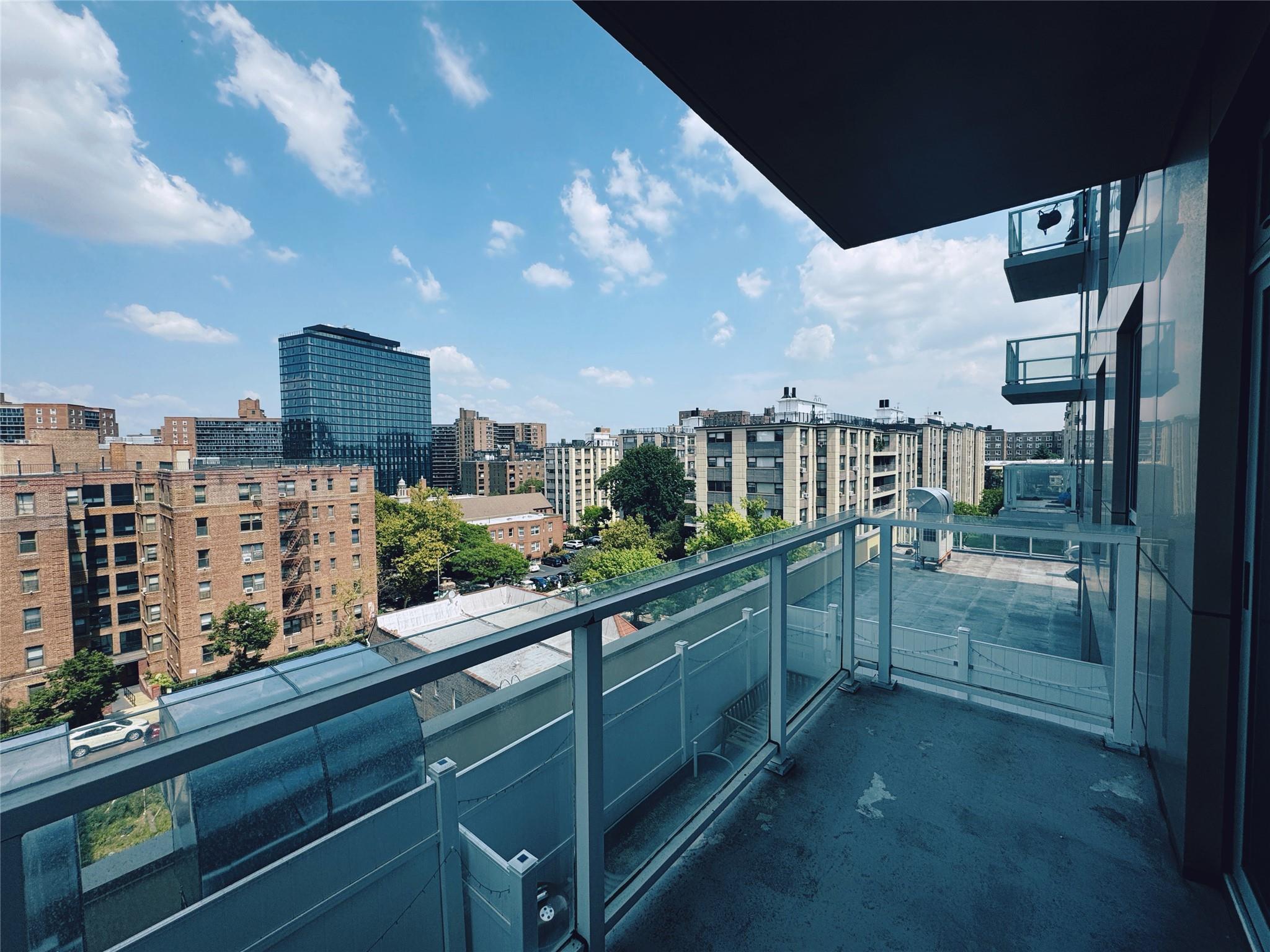 97-29 64th Road #5F, Rego Park, New York image 1