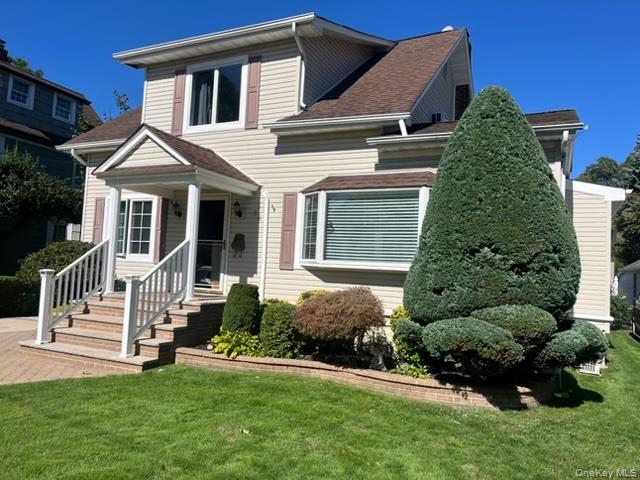 58 Garfield Place - Photo 3