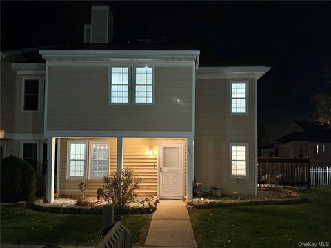 Photo of 2915 Whispering Hills, Chester, NY 10918 (MLS # 927990)