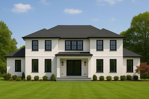 MLS: 860011