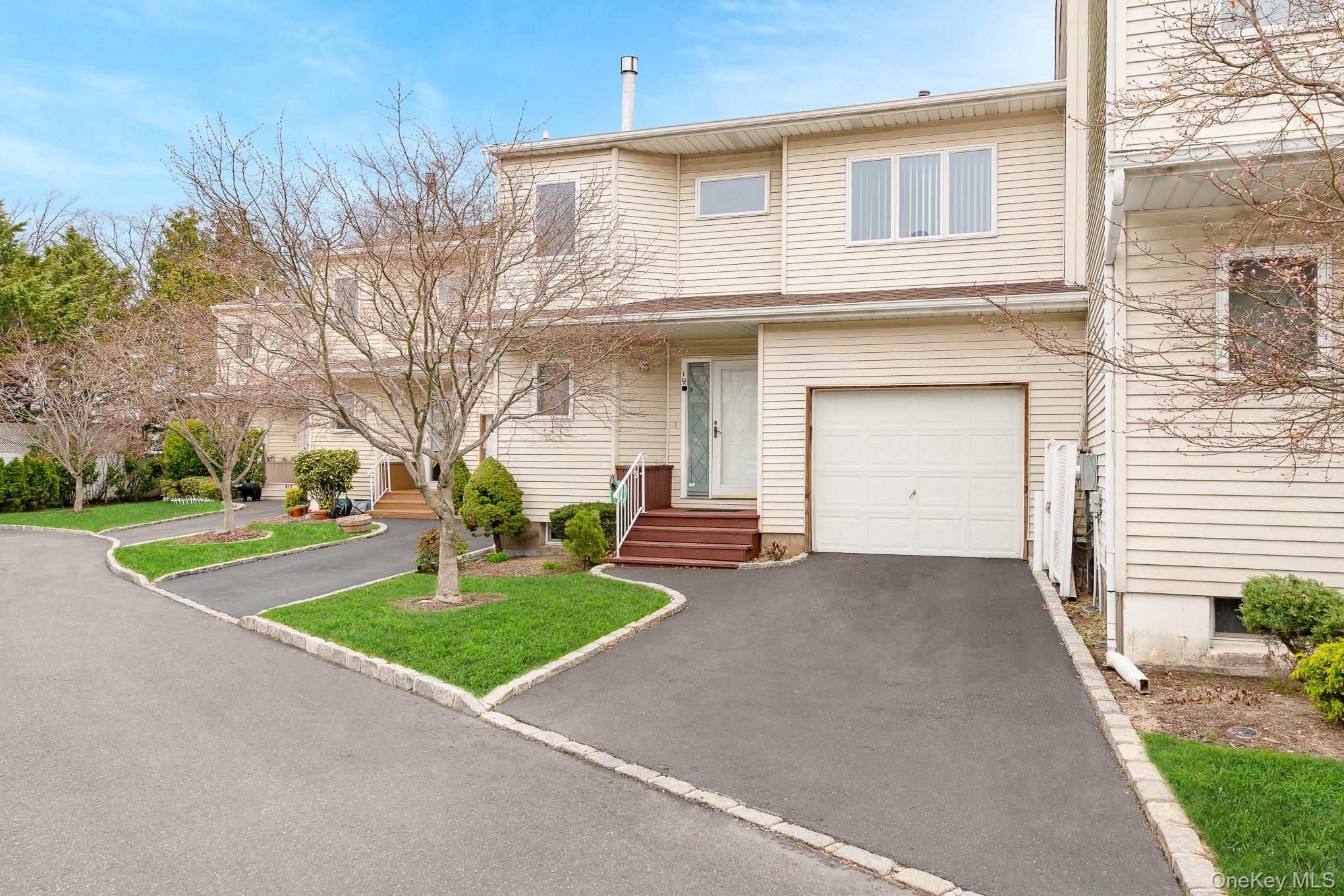 140 Atlantic Avenue 419